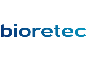 Bioretec_Logo_Gradient_01